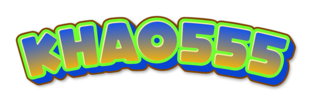 khao555